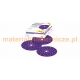 3M 51221-51222 materialylakiernicze.pl